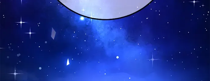 第46话 第48页