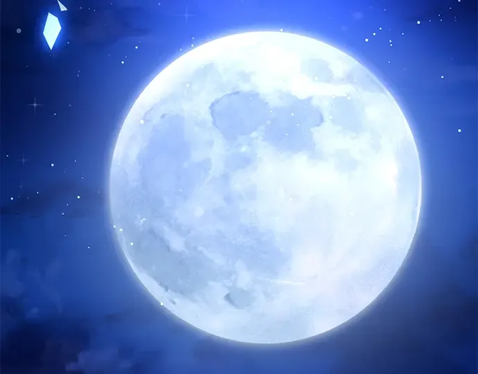 第46话 第49页