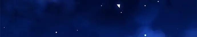 第46话 第51页