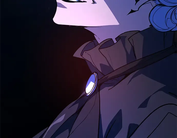 第46话 第54页