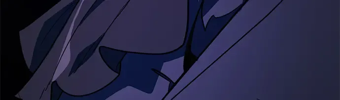 第46话 第55页