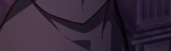 第46话 第66页