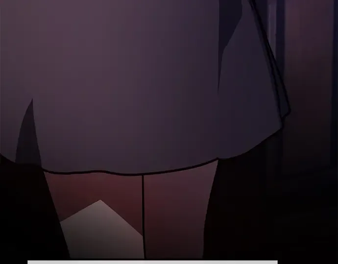 第46话 第67页