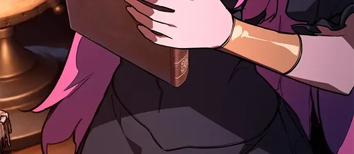第46话 第70页