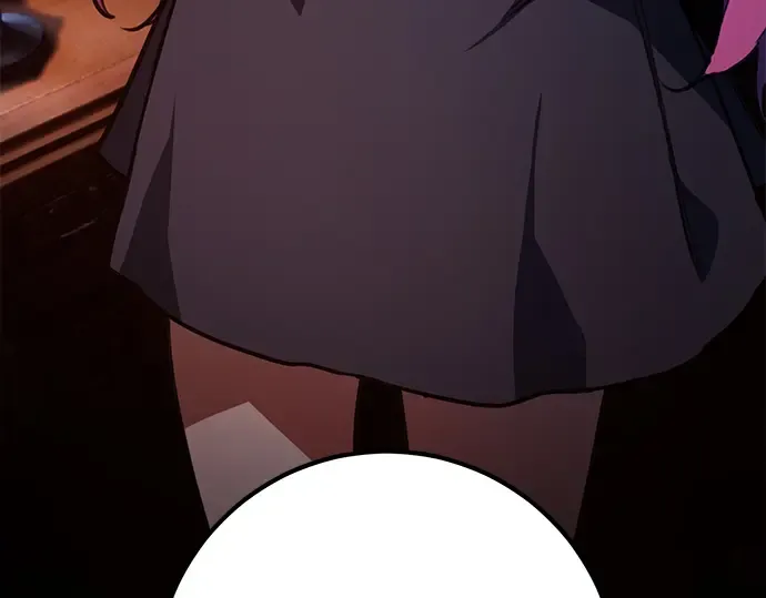 第46话 第71页