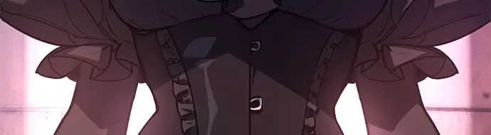 第46话 第74页