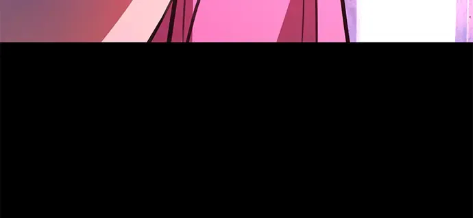 第46话 第81页