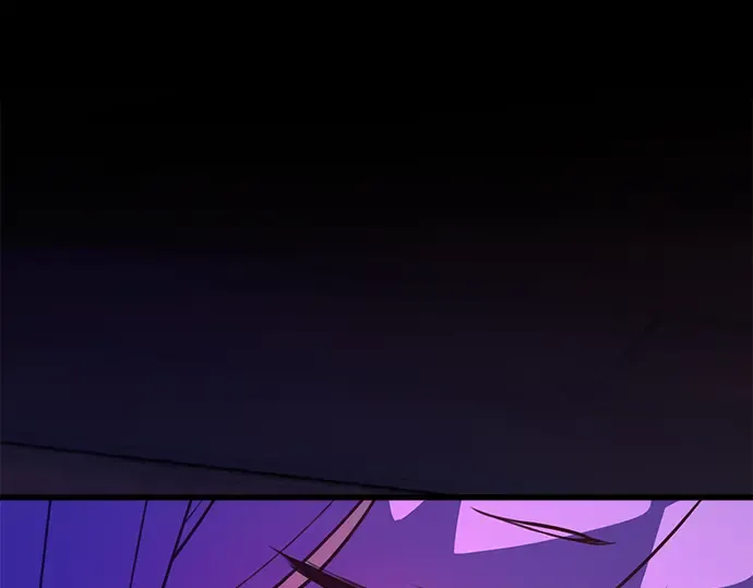 第46话 第89页