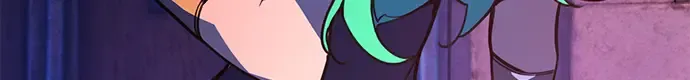 第46话 第95页