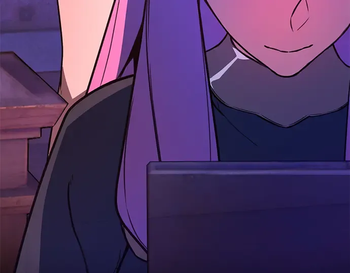 第46话 第97页