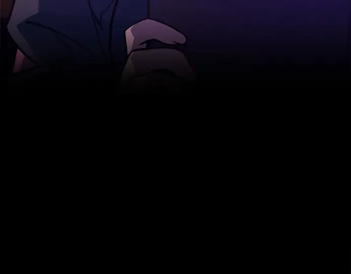 第46话 第98页