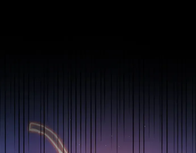 第46话 第100页