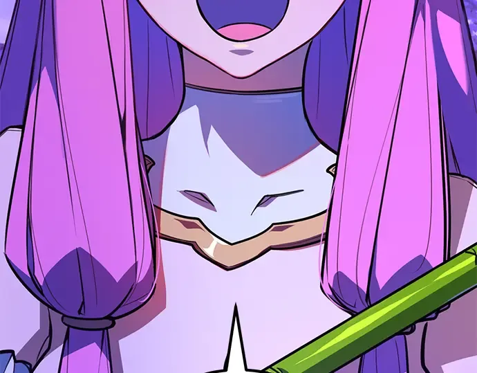 第46话 第105页