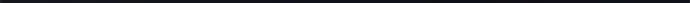 第46话 第107页
