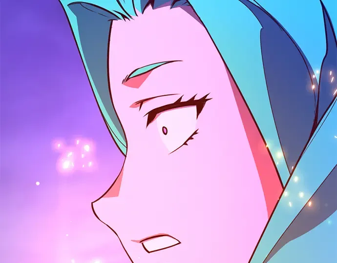 第46话 第123页