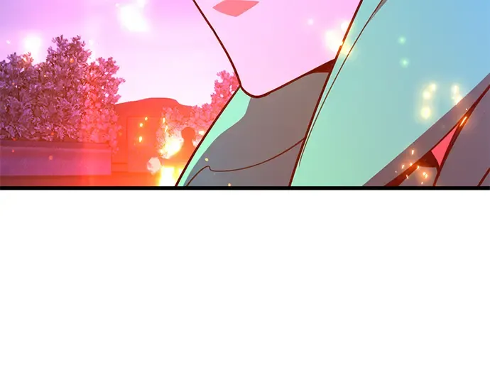 第46话 第124页