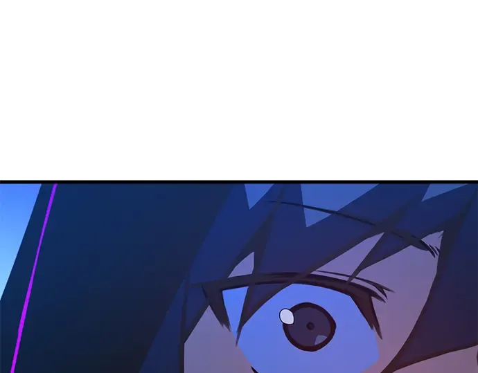 第46话 第126页