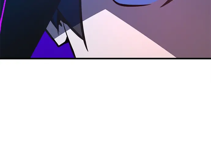 第46话 第127页