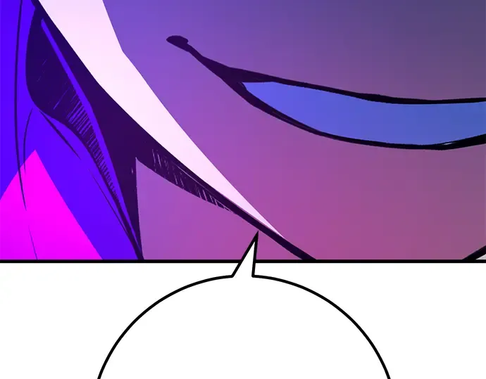 第46话 第129页