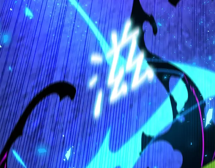 第46话 第146页