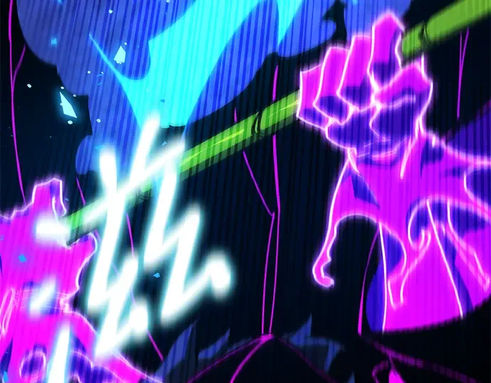第46话 第147页