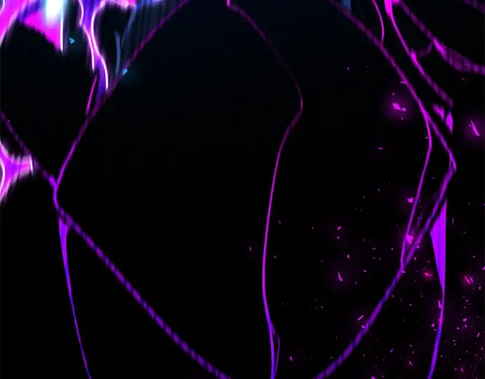 第46话 第148页