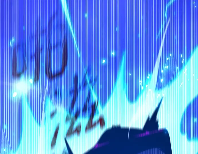 第46话 第158页