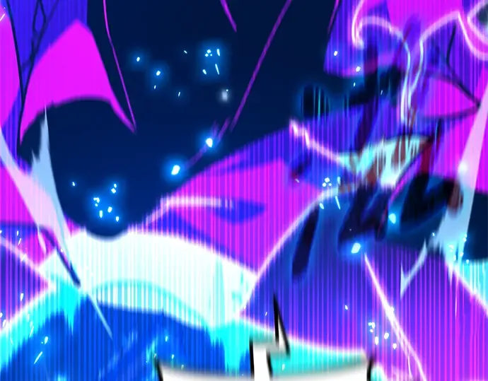 第46话 第161页