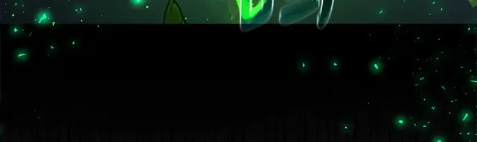 第46话 第175页