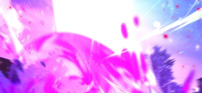 第46话 第183页