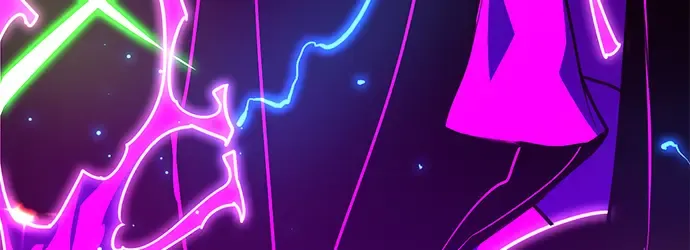 第46话 第200页