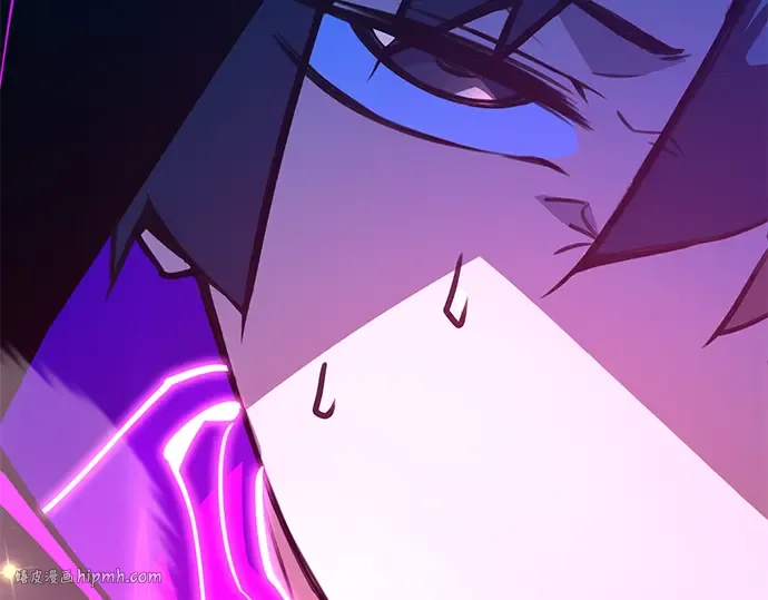 第46话 第208页