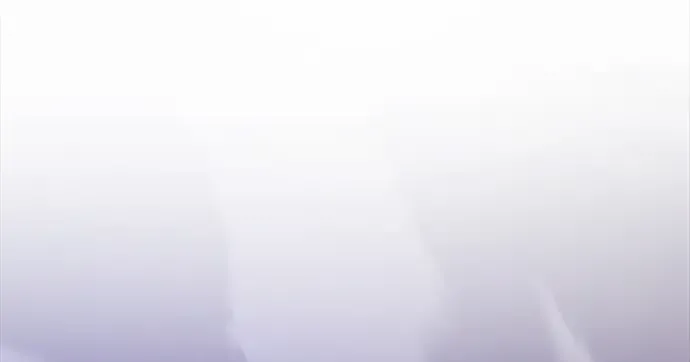第46话 第210页