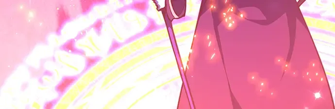 第46话 第213页