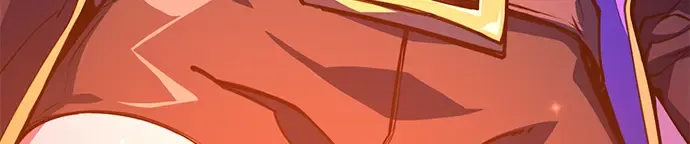第46话 第220页