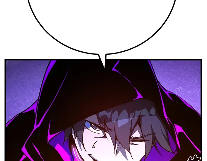 第46话 第223页