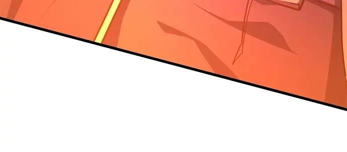 第46话 第241页