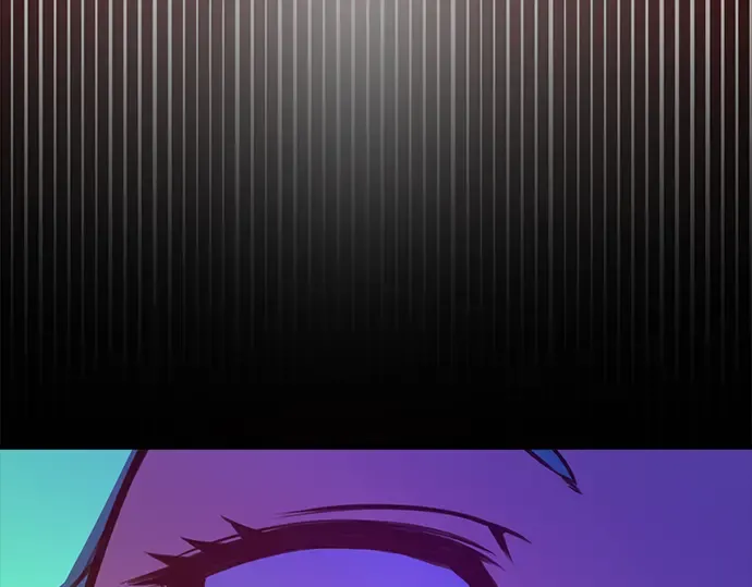 第46话 第246页