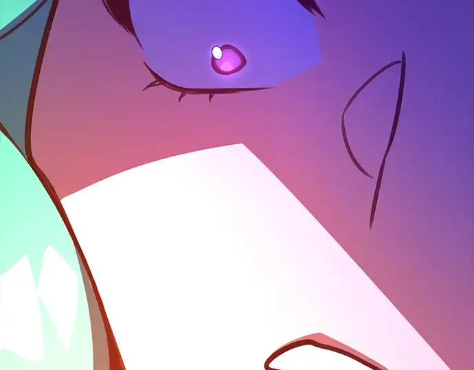 第46话 第247页