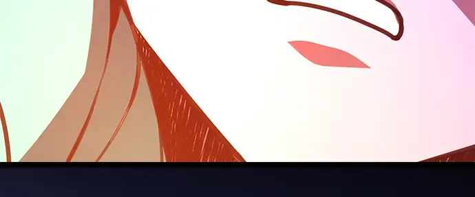 第46话 第248页