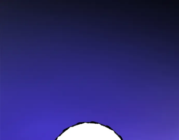 第46话 第249页