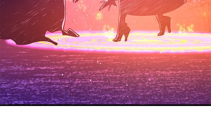 第46话 第252页