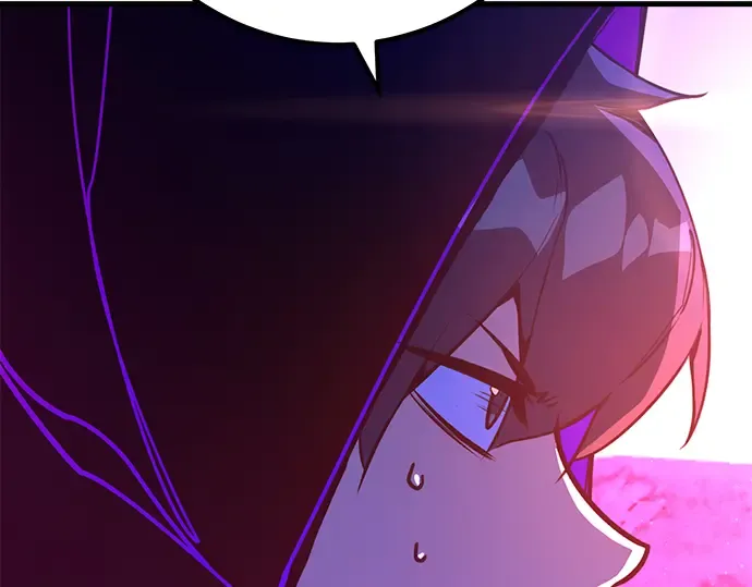 第46话 第254页