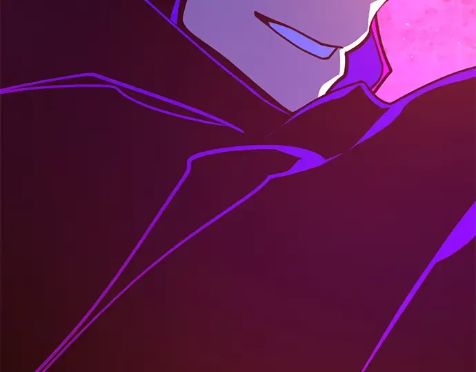 第46话 第255页