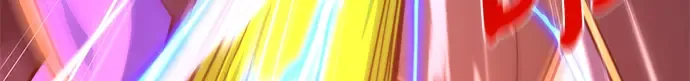 第46话 第260页