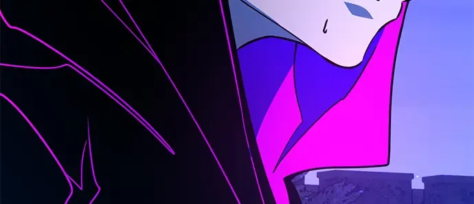 第46话 第276页