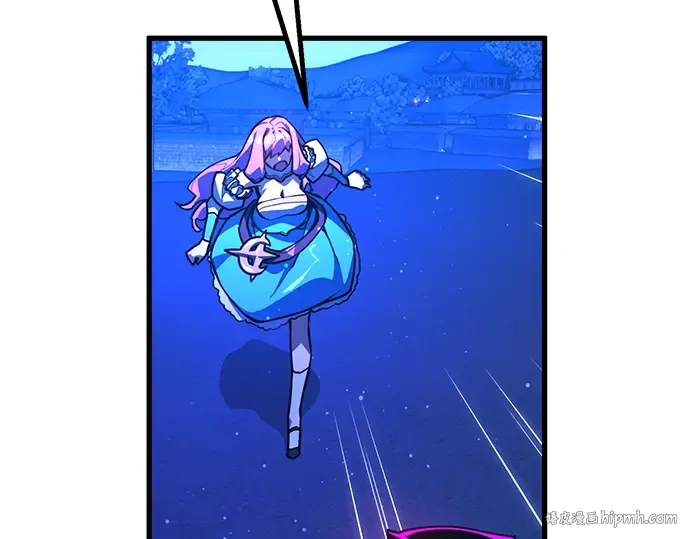 第46话 第280页