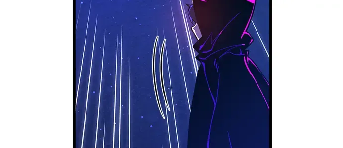 第46话 第281页