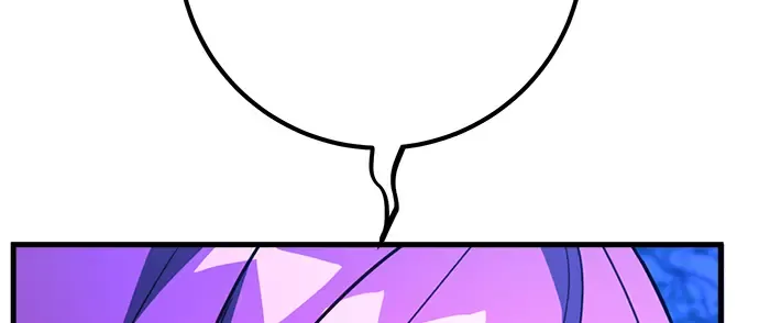 第46话 第290页