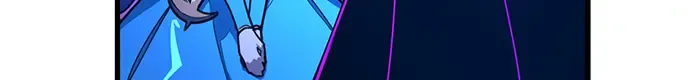 第46话 第300页